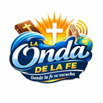 La Onda de la Fe