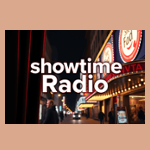 ShowTime Radio