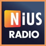 NIUS - Das Radio