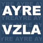 Radio AYRE Venezuela