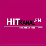 Hitkanal.FM - Schlager