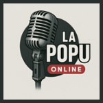 LA POPU ONLINE