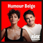 RIRE ET CHANSONS HUMOUR BELGE