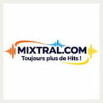MIXTRAL.COM