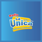Radio la unica Jauja