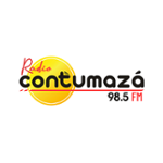 Radio Contumaza