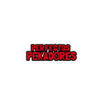 PERFECTOS PEKADORES