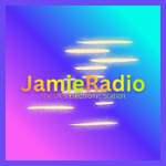 Jamie Radio