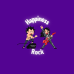 https://images.radiosonline.app/118439/happiness-rock.png