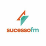 Rádio Sucesso FM