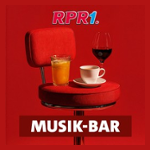 RPR1. Musik-Bar