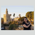 Sevilla Musical
