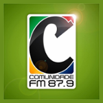Rádio Comunidade FM