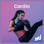 NRJ CARDIO