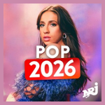 NRJ POP 2026