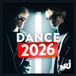NRJ DANCE 2026