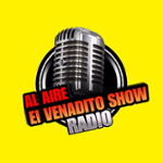 LA RADIO DEL VENADITO