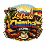 https://images.radiosonline.app/118456/la-onda-chimba-radio.png