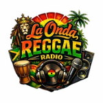 La Onda Reggae Radio