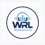 Web Radio Life