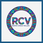 https://images.radiosonline.app/118471/radio-cinco-valles-fm.png