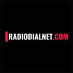 Radiodialnet.com