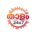 Thaalam 24x7 Malayalam