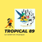 Tropical 89