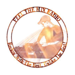 Feel The Mix Radio
