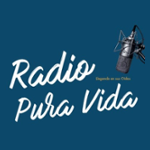 Radio pura vida