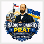 La Voz del Barrio