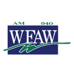 WFAW 940 News & Talk AM