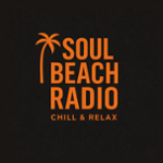 Soul Beach Radio