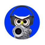 https://images.radiosonline.app/118495/nido-musical-radio.png