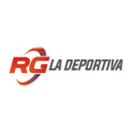 https://images.radiosonline.app/1185/rg-la-deportiva-690.png