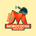 Radio Morococha Cristiana