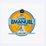 La Hora Emanuel
