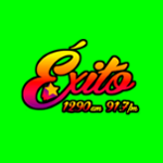 Radio Exito