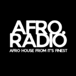 AFRO RADIO