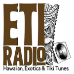 ETI RADIO