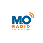 MO Radio