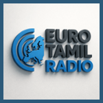 EuroTamilRadio