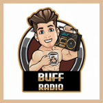 Buff Radio