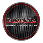 Djmix.ca