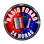 Rádio Forró 24 Horas