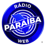 Rádio Paraíba