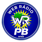 Web Rádio PB