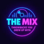 The MiX Flashback