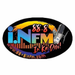 Fm iN