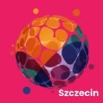 Radio Cyfrowa MOJA - Szczecin